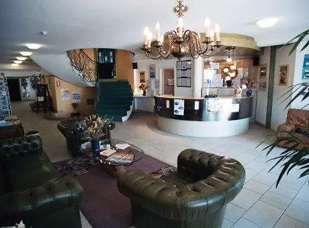 Madame Vacances Le Mail Plage * La Couarde-sur-Mer