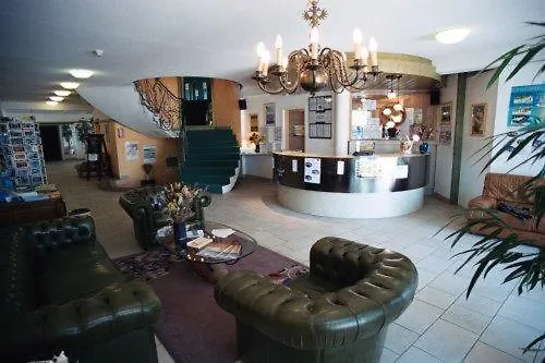 Madame Vacances Le Mail Plage * La Couarde-sur-Mer